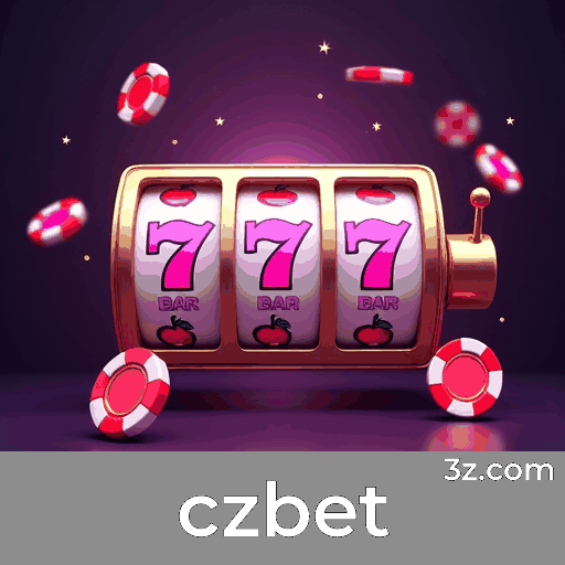Conecte-se, Compita e Conquiste no Crash da czbet