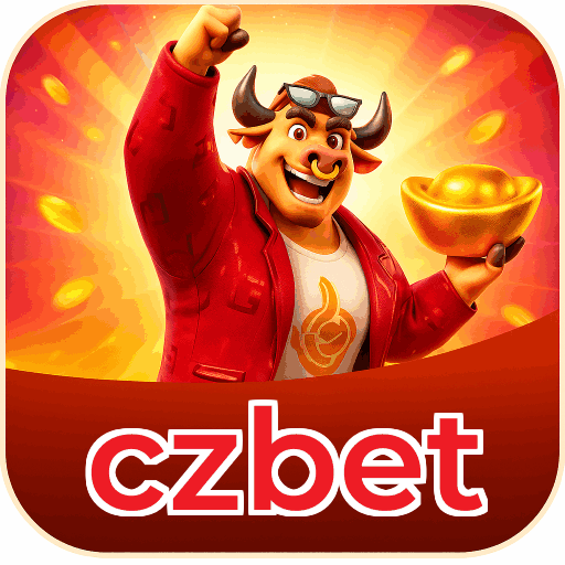 czbet