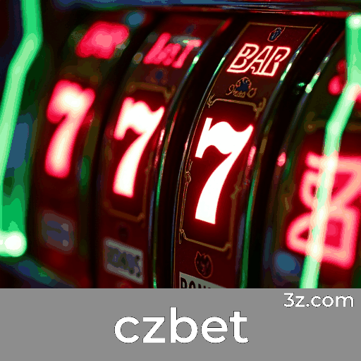 Descubra o Universo de Jogos Incríveis do czbet: Diversão Garantida