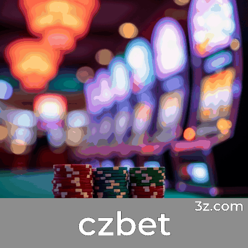 Conecte-se, Compita e Conquiste no Crash da czbet