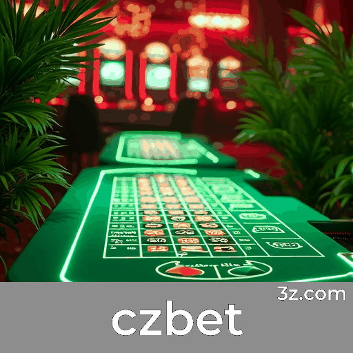 As Promoções Imperdíveis de czbet: Benefícios Incríveis Esperam por Você