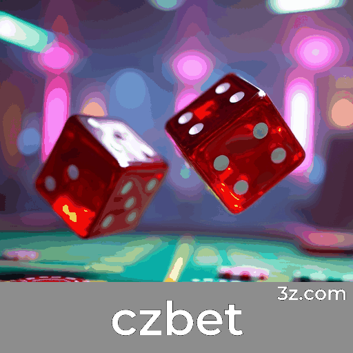 As Promoções Imperdíveis de czbet: Benefícios Incríveis Esperam por Você