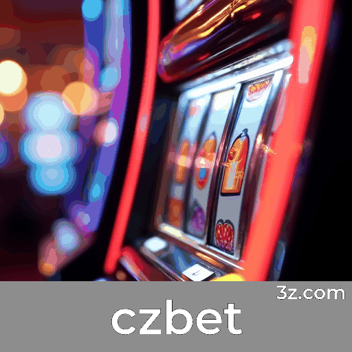 Registre-se Rapidamente e Desbloqueie Recompensas Exclusivas czbet