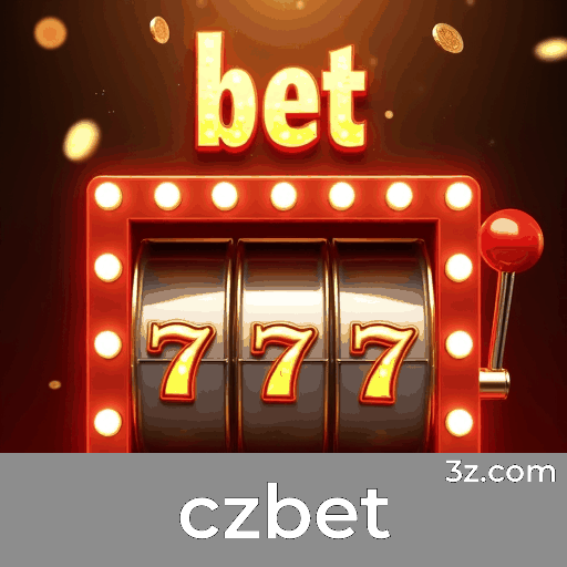 CZBet: Plataforma Profissional e Confiável