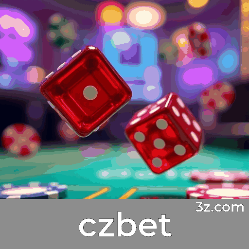 czbet: Estratégias emocionantes de bônus para jogadores
