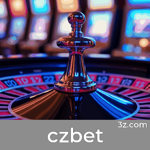 Experimente CZBet: Aposta Móvel Completa e Rápida