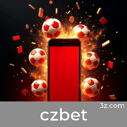 czbet: Estratégias emocionantes de bônus para jogadores