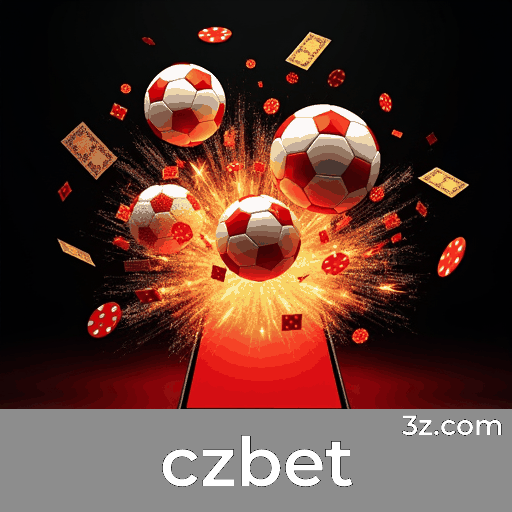As Promoções Imperdíveis de czbet: Benefícios Incríveis Esperam por Você