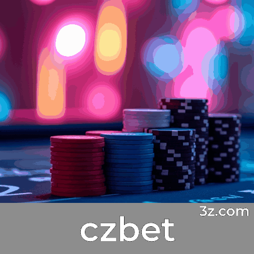 Experiência Imersiva com czbet para Brasileiros