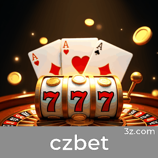 Conecte-se, Compita e Conquiste no Crash da czbet