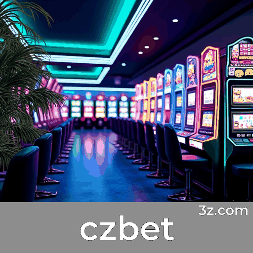 czbet: Estratégias emocionantes de bônus para jogadores