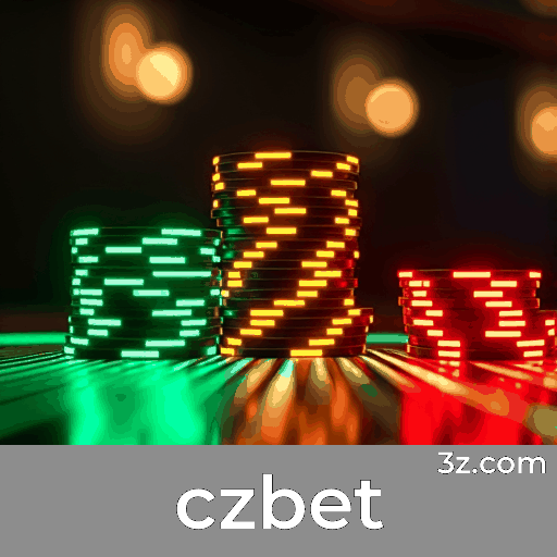 Experiência Imersiva com czbet para Brasileiros