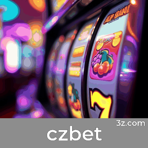 Métodos Sistematizados para Aumento de Sucesso nas Apostas Esportivas na czbet