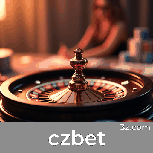 Descubra o Universo de Jogos Incríveis do czbet: Diversão Garantida
